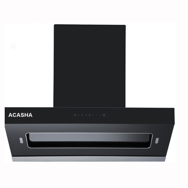 阿卡西電器,阿卡西廚衛,阿卡西吸油煙機,中山市阿卡西家居用品有限公司